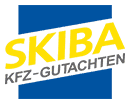 Ingenieurbüro Michael Skiba – Gutachter für KFZ-Schäden